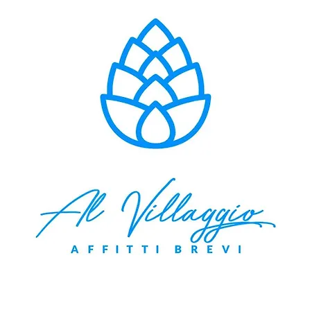 Apartment Al Villaggio Realmonte