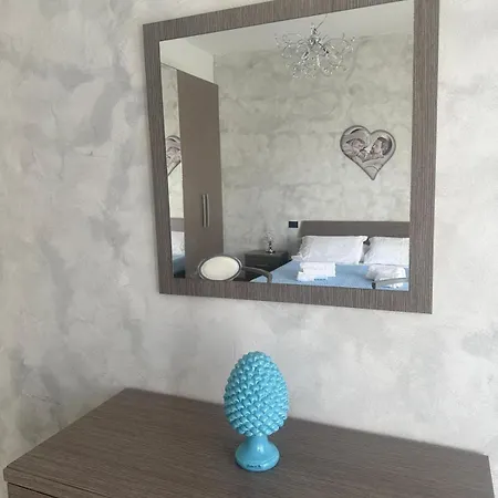 Apartment Al Villaggio *